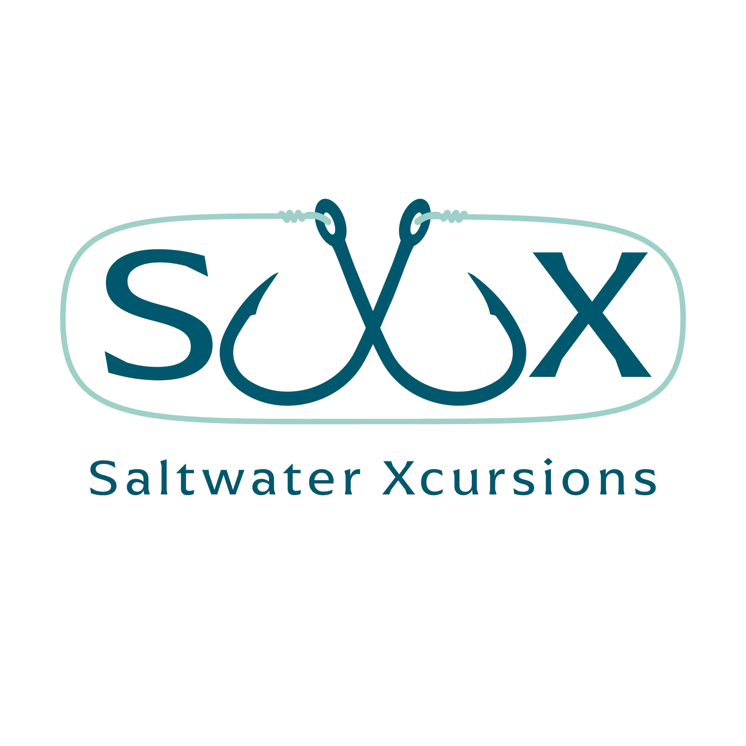 Saltwater Xcursions